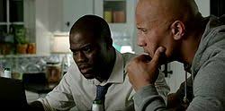 Kevin hart, amy ryan, danielle nicolet and others. Kozponti Hirszerzes Wikipedia