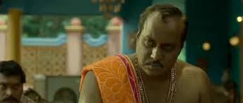 @MsvTamil's video Tweet