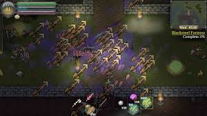 9th dawn rpg mod apk direct download link. Download Game 9th Dawn Rpg Iii Mod Apk 1 60 Unlimited Money