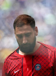 Actress Jessie Buckley