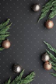 Seasonal Holiday Collection 45 Holiday Wallpaper Holiday Photography Holiday Background