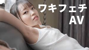 腕を上げたら汗染み！夏のヌレヌレな脇汗がヤバい美女特集！│エログちゃんねる