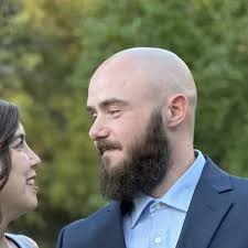 Private tutors in Hartwell (Georgia)