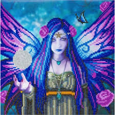 Aura is my favorite skin right now by a long mile! Fortnite Aura Ausmalbilder Easy Need A Tutorial To Make A Model Kelly S Channel