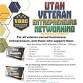 Utah Veterans Entrepreneur Networking in Davis County event image