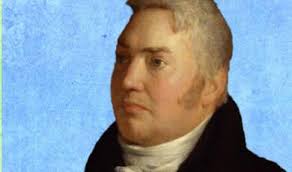 Professor Belinda Jack