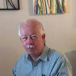 Johnny Mccarroll's Instagram, Twitter & Facebook