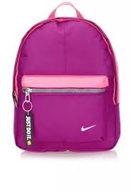 Arab Mall مول العرب احدث حقائب وشنط اطفال بناتي ماركات عالميه موديلات Bags Backpacks Fashion