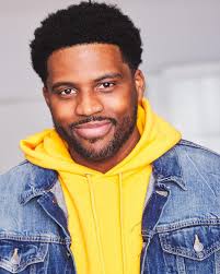 Mitchell Baker (@mitchellbaker__) • Instagram photos and videos