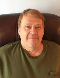 Larry Winter Obituary February 17, 2019