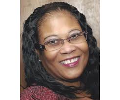 Vanessa Jenkins Obituary (2015)