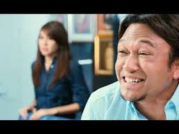We did not find results for: Download Adnan Sempit 2 Full Movie Download 3gp Mp4 Codedwap