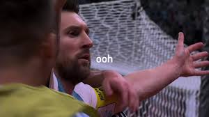 correiarlq (@correiarlq)