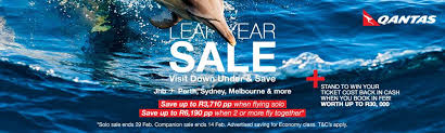 Cheap Flights With Qantas Airlines Qantas Airlines Airlines Book Sale