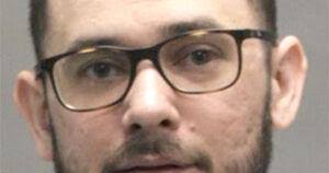 Hercules owner Andrews charged with sexual assaults