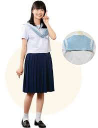 愛知淑徳中学校