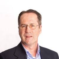 Tom Troxel Email & Phone Number