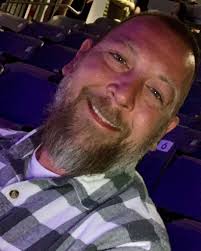 Randall "Randy" John Kressel Obituary November 28, 2025