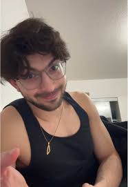 Who’s to blame here really…? #marvelstudios