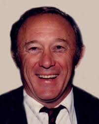 Francine Michael's Instagram, Twitter & Facebook