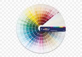 Sikkens Color Chart Paint Akzonobel Png 569x577px Sikkens