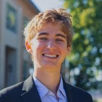 10+ "Samuel Archie" profiles