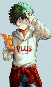 Get matching anime pfp deku and todoroki pics full hd. Which One Is Cutest Fandom