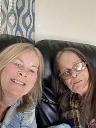 Sandra L. Sears Obituary