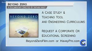 World zero codes has the most modern rundown of op codes that you can recover for some free pets. Beyond Zero Filmmaker Nathan Havey February 8 2021 9news Com