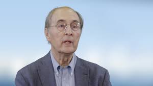 Objetivos de Desenvolvimento Sustentável