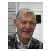 Parlin Family Obituaries