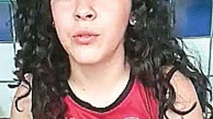 Jóvenes piden apoyo para ir a competencia sudamericana