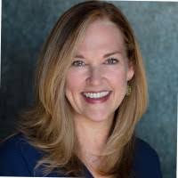 Jenny Kimball Email & Phone Number