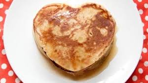 Maybe you would like to learn more about one of these? Fete Des Meres Recettes Faciles Pour Le Petit Dejeuner Cote Maison