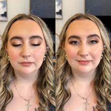 TANNER HARDY💄💋 (@tanmuaaa) • Instagram photos and videos