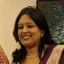 Ashima Jain (@AshieJayn)