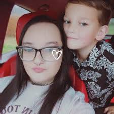 CHI Health Center Omaha