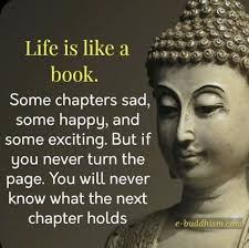 Robert Cintron (3congas4me)