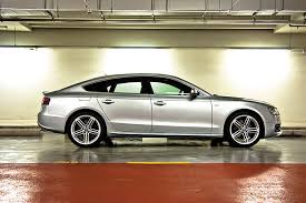 Image result for Brilliant Black 2013 S5