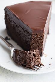 Triple Chocolate Cheesecake Recipe Chocolate Cheesecake Recipes Triple Chocolate Cheesecake Cheesecake Recipes