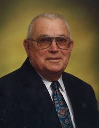 Obituary information for Vernon H. Butzler