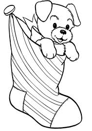 We did not find results for: Christmas Stocking Coloring Pages For Kids Tulamama