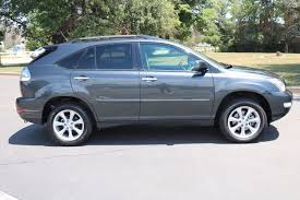 Image result for Smokey Granite Pearl 2009 RX
