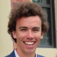 Patrick Mcgrane's Instagram, Twitter & Facebook