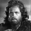 Who is John Richardson dating? John Richardson girlfriend, wife