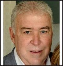 Ronald KRANZ Obituary (2019)