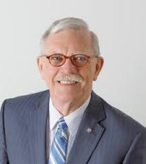 Covington mayor tells lawmakers Kentucky cities need more revenue options •  Kentucky Lantern