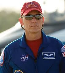 New Horizons August 2023 by Eastern Nebraska Office