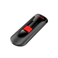 Below is a list of drivers that may be suitable. Cruzer Glide Usb Flash Laufwerk Western Digital Speichern