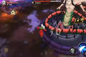 11.1.02 name of cheat/mod/hack (credits: Descargar Trick Inuyasha Feudal Combat Apk Ultima Version Game By Warbyasah Para Dispositivos Android